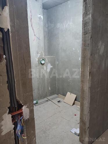 Satılır 4 otaqlı yeni tikili 200 m², Şah İsmayıl Xətai m., photo 6 from 14