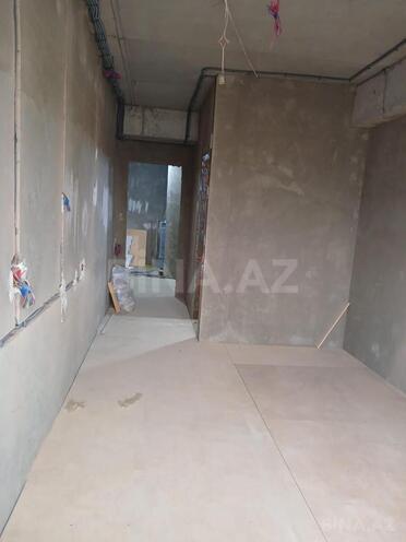 Satılır 4 otaqlı yeni tikili 200 m², Şah İsmayıl Xətai m., photo 4 from 14