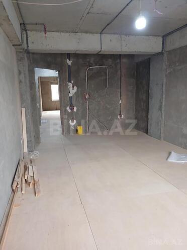 Satılır 4 otaqlı yeni tikili 200 m², Şah İsmayıl Xətai m., photo 11 from 14
