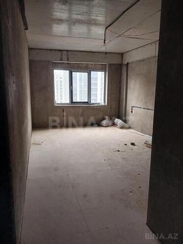 Satılır 4 otaqlı yeni tikili 200 m², Şah İsmayıl Xətai m., photo 12 from 14