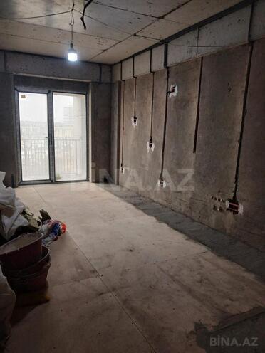 Satılır 4 otaqlı yeni tikili 200 m², Şah İsmayıl Xətai m., photo 3 from 14