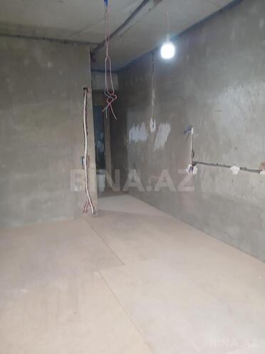 Satılır 4 otaqlı yeni tikili 200 m², Şah İsmayıl Xətai m., photo 7 from 14
