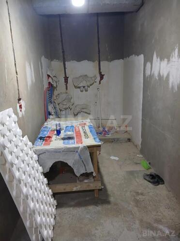 Satılır 4 otaqlı yeni tikili 200 m², Şah İsmayıl Xətai m., photo 5 from 14