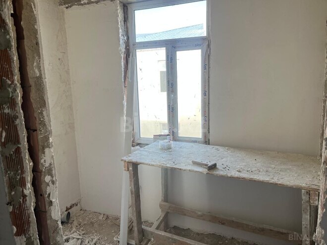 Satılır 2 otaqlı yeni tikili 63 m², photo 7 from 10