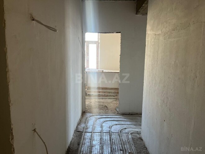 Satılır 2 otaqlı yeni tikili 63 m², photo 4 from 10