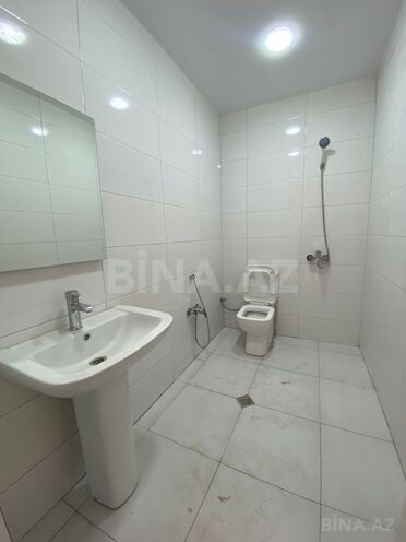 Satılır 4 otaqlı həyət evi/bağ evi 140 m², Mərdəkan q., photo 30 from 32