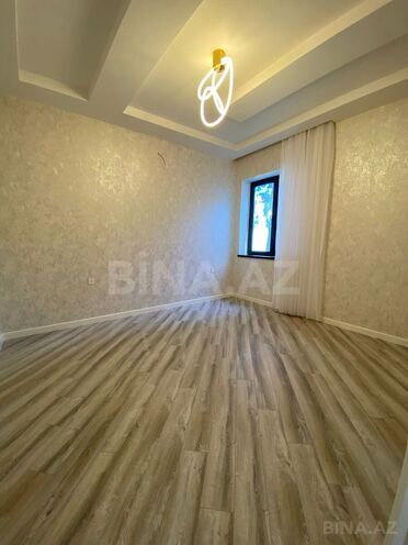 Satılır 4 otaqlı həyət evi/bağ evi 140 m², Mərdəkan q., photo 12 from 32