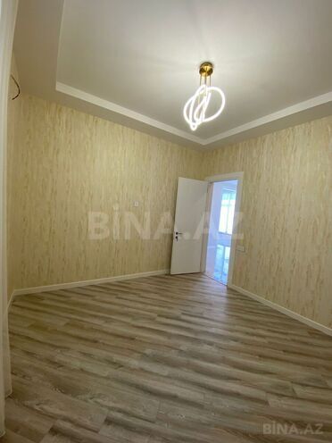 Satılır 4 otaqlı həyət evi/bağ evi 140 m², Mərdəkan q., photo 16 from 32