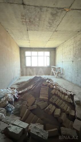 Satılır 5 otaqlı yeni tikili 205 m², Elmlər Akademiyası m., photo 7 from 8
