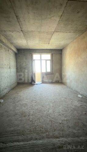 Satılır 5 otaqlı yeni tikili 205 m², Elmlər Akademiyası m., photo 6 from 8