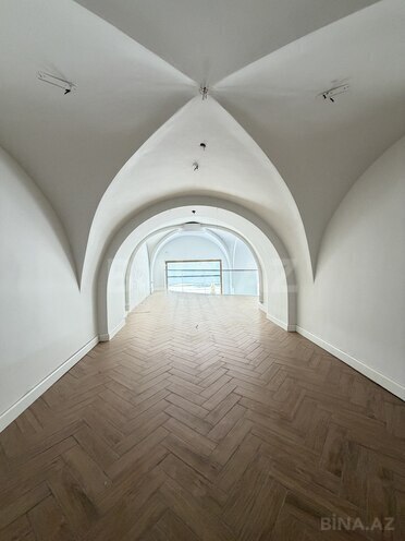 İcarəyə verilir  obyekt 140 m², Sahil m., photo 9 from 13