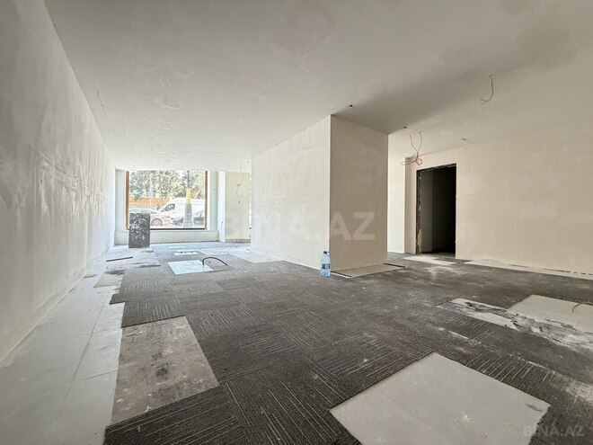 İcarəyə verilir  obyekt 140 m², Sahil m., photo 8 from 13