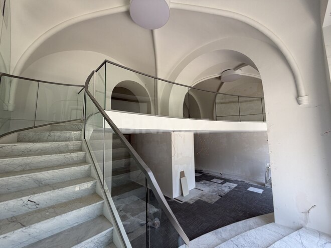 İcarəyə verilir  obyekt 140 m², Sahil m., photo 4 from 13