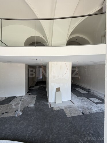 İcarəyə verilir  obyekt 140 m², Sahil m., photo 7 from 13