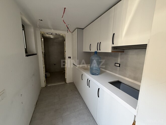 İcarəyə verilir  obyekt 140 m², Sahil m., photo 12 from 13