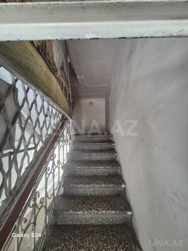 İcarəyə verilir  obyekt 70 m², İçəri Şəhər m., photo 12 from 13