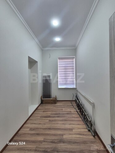 İcarəyə verilir  obyekt 70 m², İçəri Şəhər m., photo 7 from 13