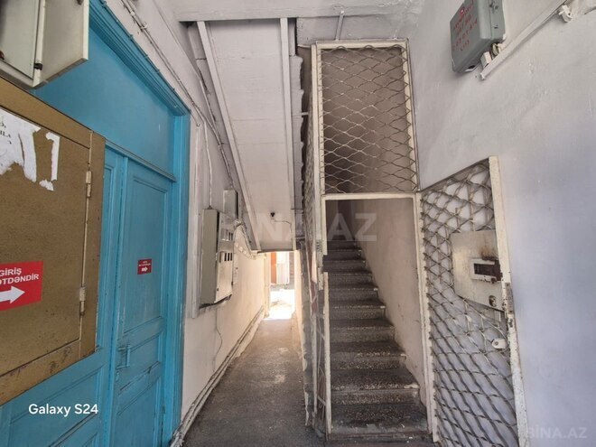 İcarəyə verilir  obyekt 70 m², İçəri Şəhər m., photo 11 from 13