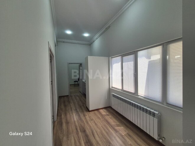 İcarəyə verilir  obyekt 70 m², İçəri Şəhər m., photo 8 from 13