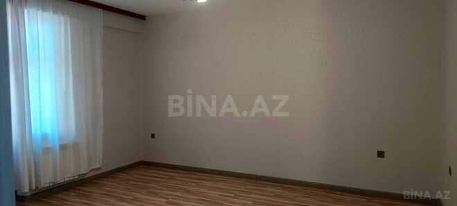 İcarəyə verilir 3 otaqlı ofis 101 m², Şah İsmayıl Xətai m., photo 4 from 17