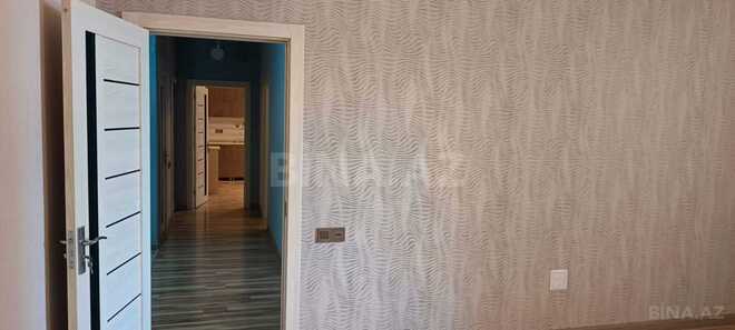 İcarəyə verilir 3 otaqlı ofis 101 m², Şah İsmayıl Xətai m., photo 12 from 17