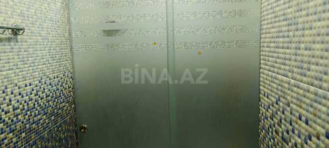 İcarəyə verilir 3 otaqlı ofis 101 m², Şah İsmayıl Xətai m., photo 14 from 17