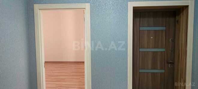 İcarəyə verilir 3 otaqlı ofis 101 m², Şah İsmayıl Xətai m., photo 5 from 17
