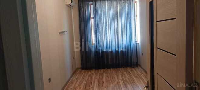 İcarəyə verilir 3 otaqlı ofis 101 m², Şah İsmayıl Xətai m., photo 10 from 17
