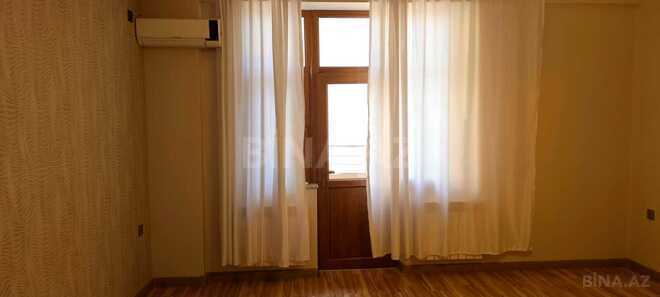 İcarəyə verilir 3 otaqlı ofis 101 m², Şah İsmayıl Xətai m., photo 7 from 17