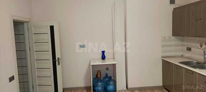 İcarəyə verilir 3 otaqlı ofis 101 m², Şah İsmayıl Xətai m., photo 6 from 17