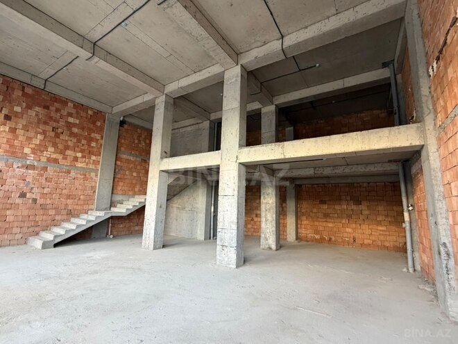 Satılır  obyekt 160 m², Ağ şəhər q., photo 1 from 5