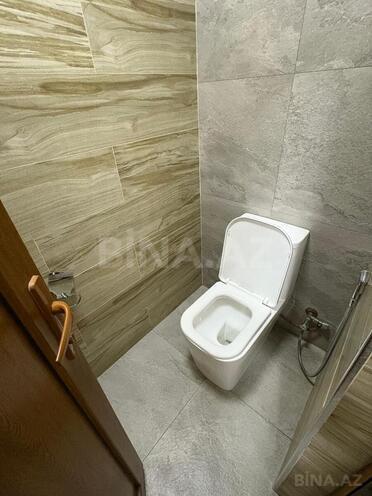 İcarəyə verilir 20 otaqlı ofis 2 000 m², İçəri Şəhər m., photo 13 from 14