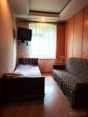 Satılır 4 otaqlı köhnə tikili 90 m², 28 May m., photo 9 from 23