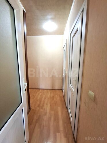 Satılır 4 otaqlı köhnə tikili 90 m², 28 May m., photo 12 from 23