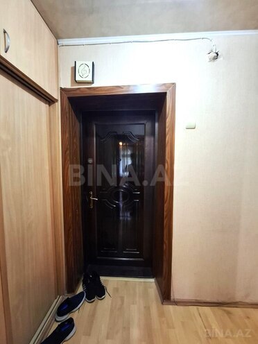 Satılır 4 otaqlı köhnə tikili 90 m², 28 May m., photo 11 from 23