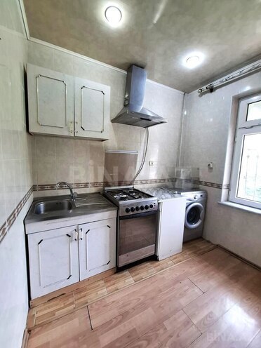 Satılır 4 otaqlı köhnə tikili 90 m², 28 May m., photo 10 from 23