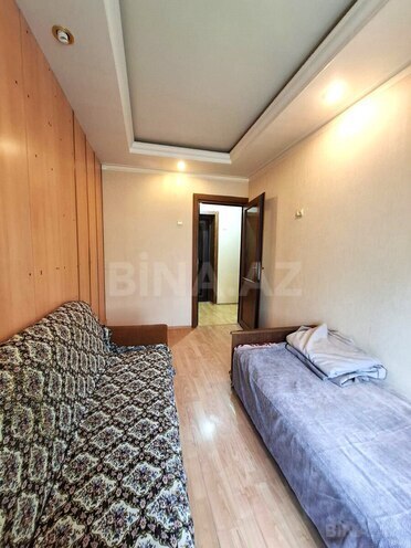 Satılır 4 otaqlı köhnə tikili 90 m², 28 May m., photo 17 from 23