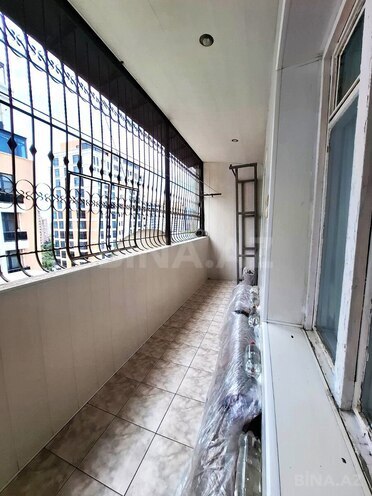 Satılır 4 otaqlı köhnə tikili 90 m², 28 May m., photo 19 from 23