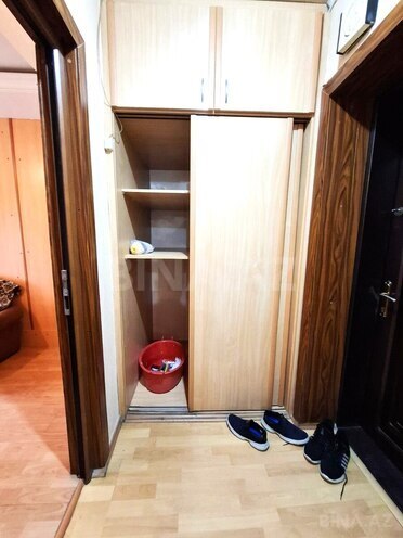 Satılır 4 otaqlı köhnə tikili 90 m², 28 May m., photo 13 from 23