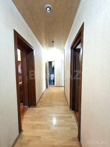 Satılır 4 otaqlı köhnə tikili 90 m², 28 May m., photo 14 from 23