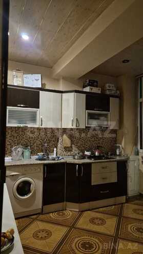 İcarəyə verilir 2 otaqlı yeni tikili 55 m², 20 Yanvar m., photo 4 from 8