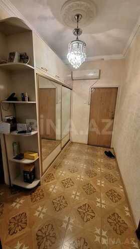 Продаётся 3-комн. вторичка 80 м², м. Азадлыг проспекти, photo 12 from 16