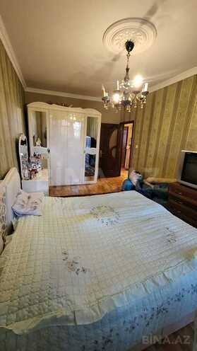 Продаётся 3-комн. вторичка 80 м², м. Азадлыг проспекти, photo 13 from 16