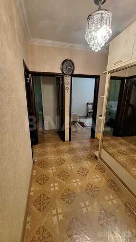 Продаётся 3-комн. вторичка 80 м², м. Азадлыг проспекти, photo 14 from 16