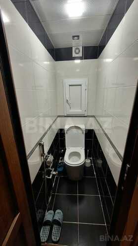 Продаётся 3-комн. вторичка 80 м², м. Азадлыг проспекти, photo 10 from 16