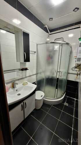 Продаётся 3-комн. вторичка 80 м², м. Азадлыг проспекти, photo 5 from 16