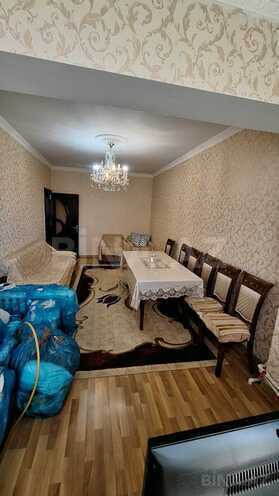 Продаётся 3-комн. вторичка 80 м², м. Азадлыг проспекти, photo 3 from 16