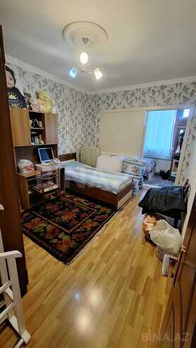Продаётся 3-комн. вторичка 80 м², м. Азадлыг проспекти, photo 11 from 16