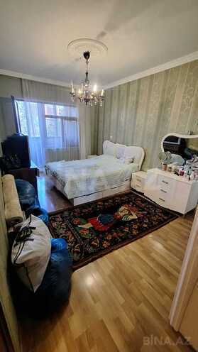 Продаётся 3-комн. вторичка 80 м², м. Азадлыг проспекти, photo 15 from 16