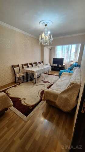 Продаётся 3-комн. вторичка 80 м², м. Азадлыг проспекти, photo 9 from 16